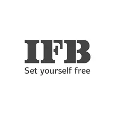 download-10